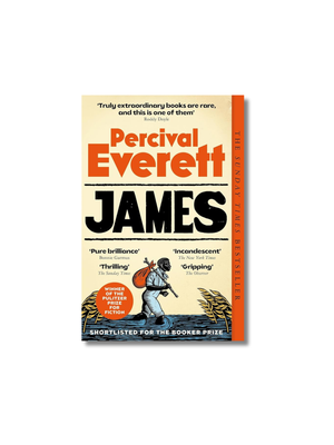 James