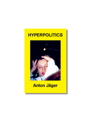 Hyperpolitics