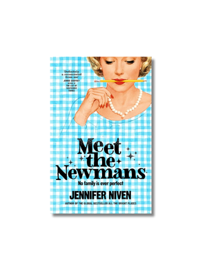 Meet the Newmans