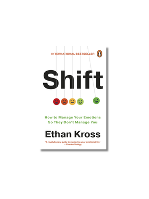 Shift