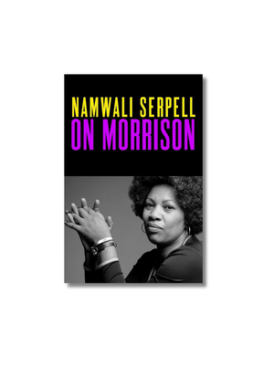 On Morrison