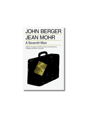 A Seventh Man