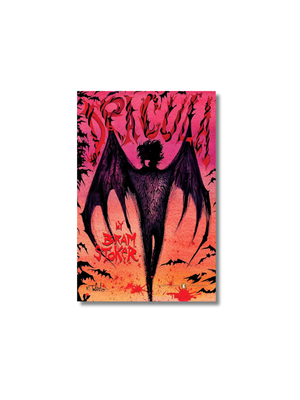 Dracula