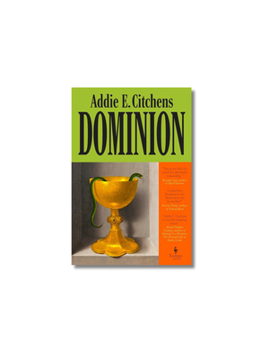 Dominion