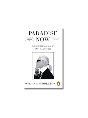 Paradise Now