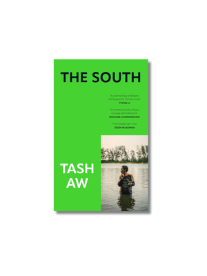 The South