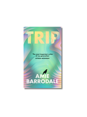 Trip