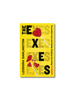 The Exes