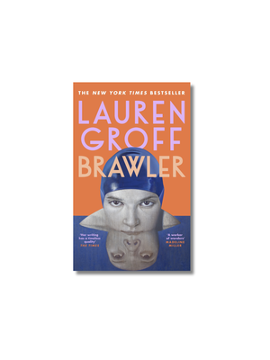 Brawler