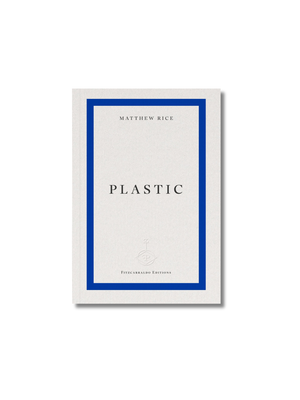 Plastic