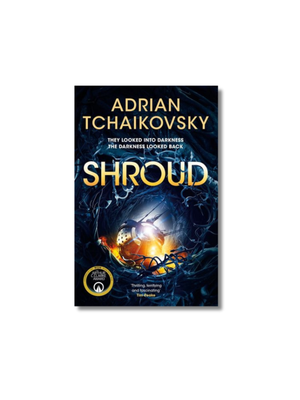 Shroud