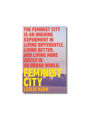 Feminist City