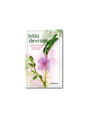 Bitki Devrimi