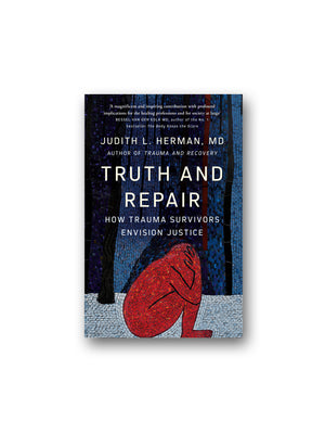 Truth and Repair