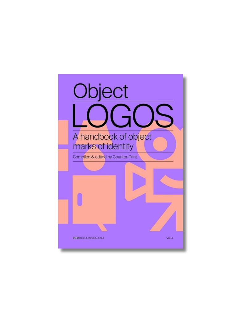 Object Logos