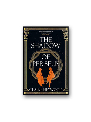 The Shadow of Perseus