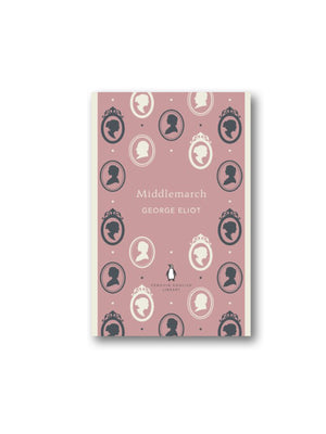 Middlemarch