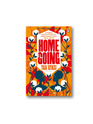 Homegoing