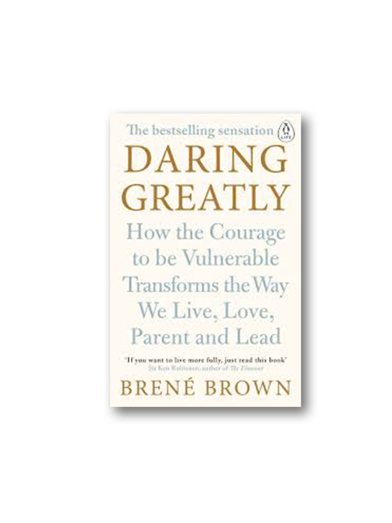Books　Daring　the　Courage　Greatly　Transforms　Be　–　How　the　Minoa　Way　W　to　Vulnerable