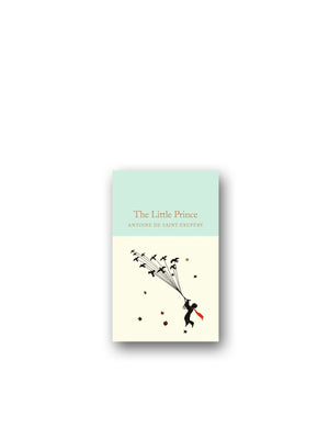 The Little Prince