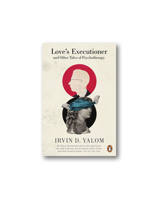 Love's Executioner