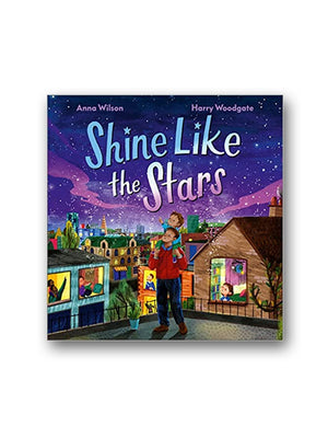 Shine Like the Stars