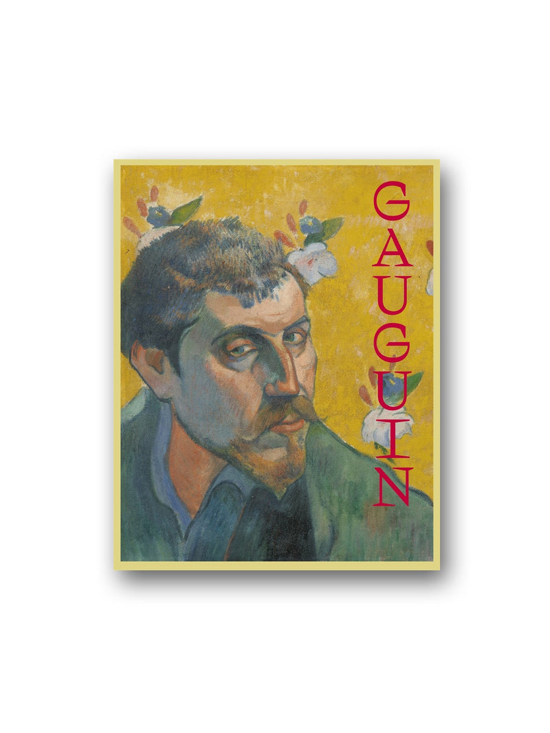 Gauguin