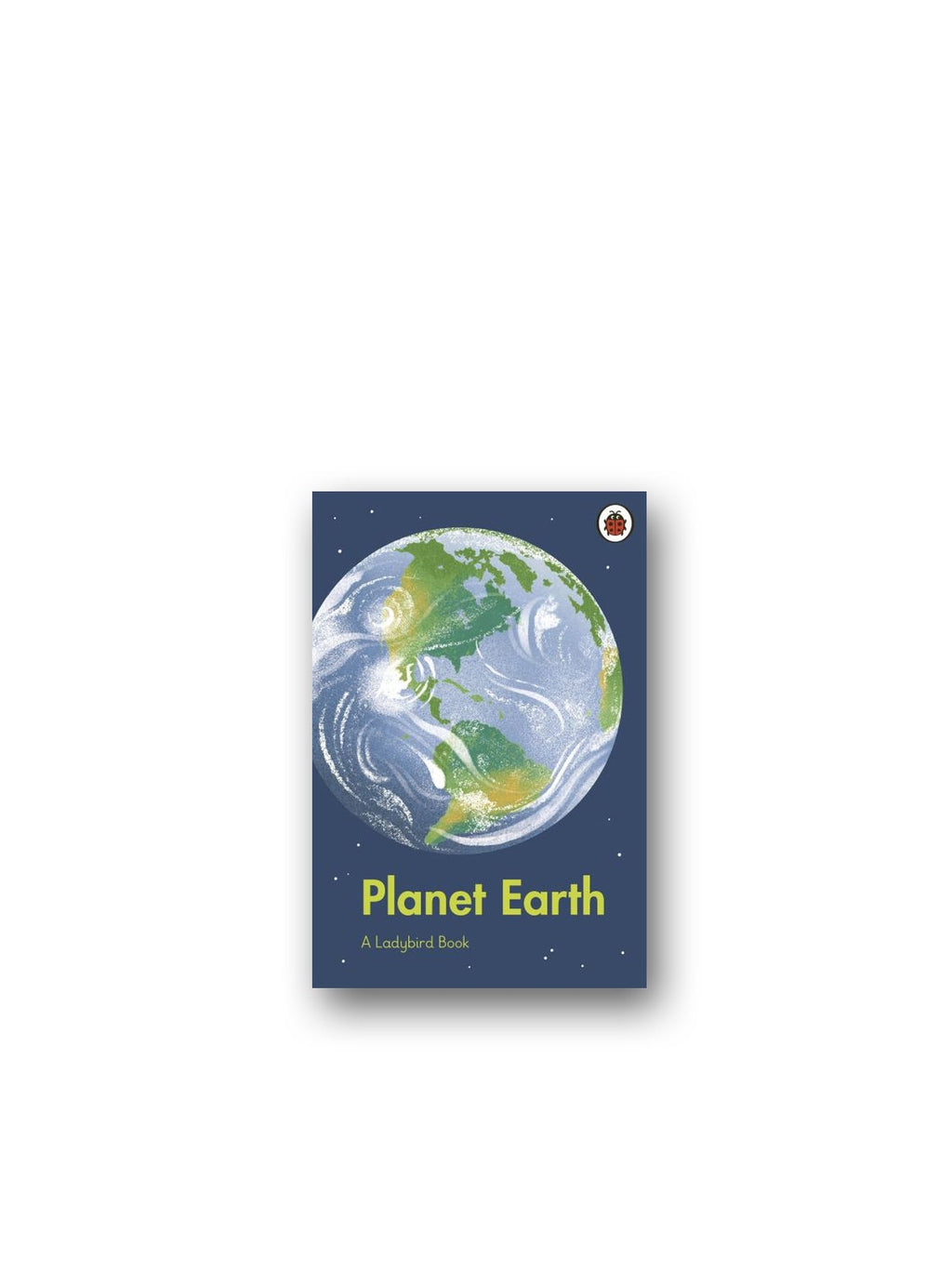 Planet Earth