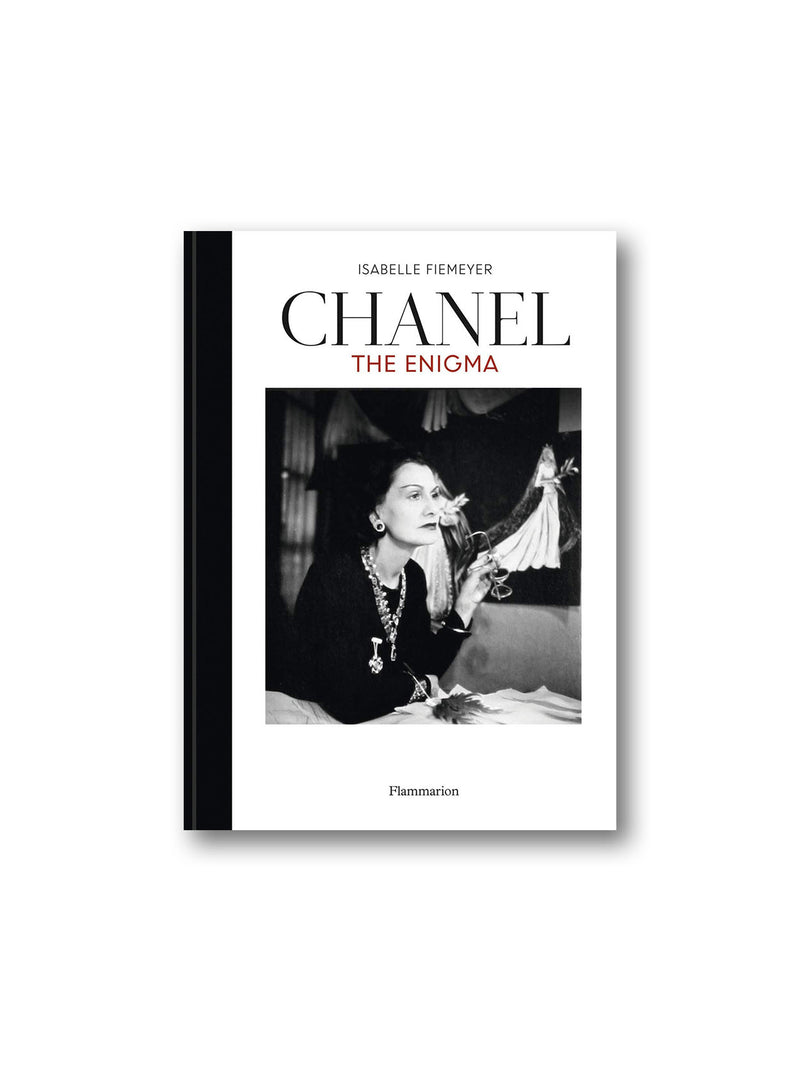 Chanel : The Enigma