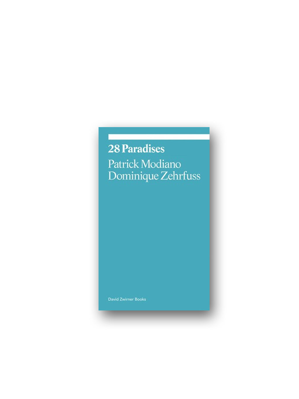 28 Paradises