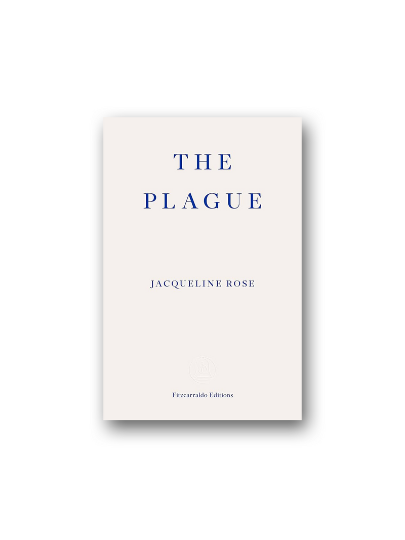 The Plague