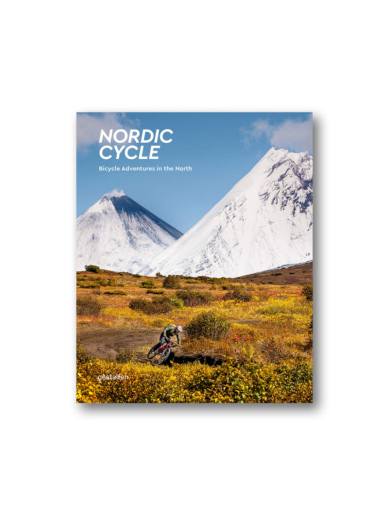 Nordic Cycle
