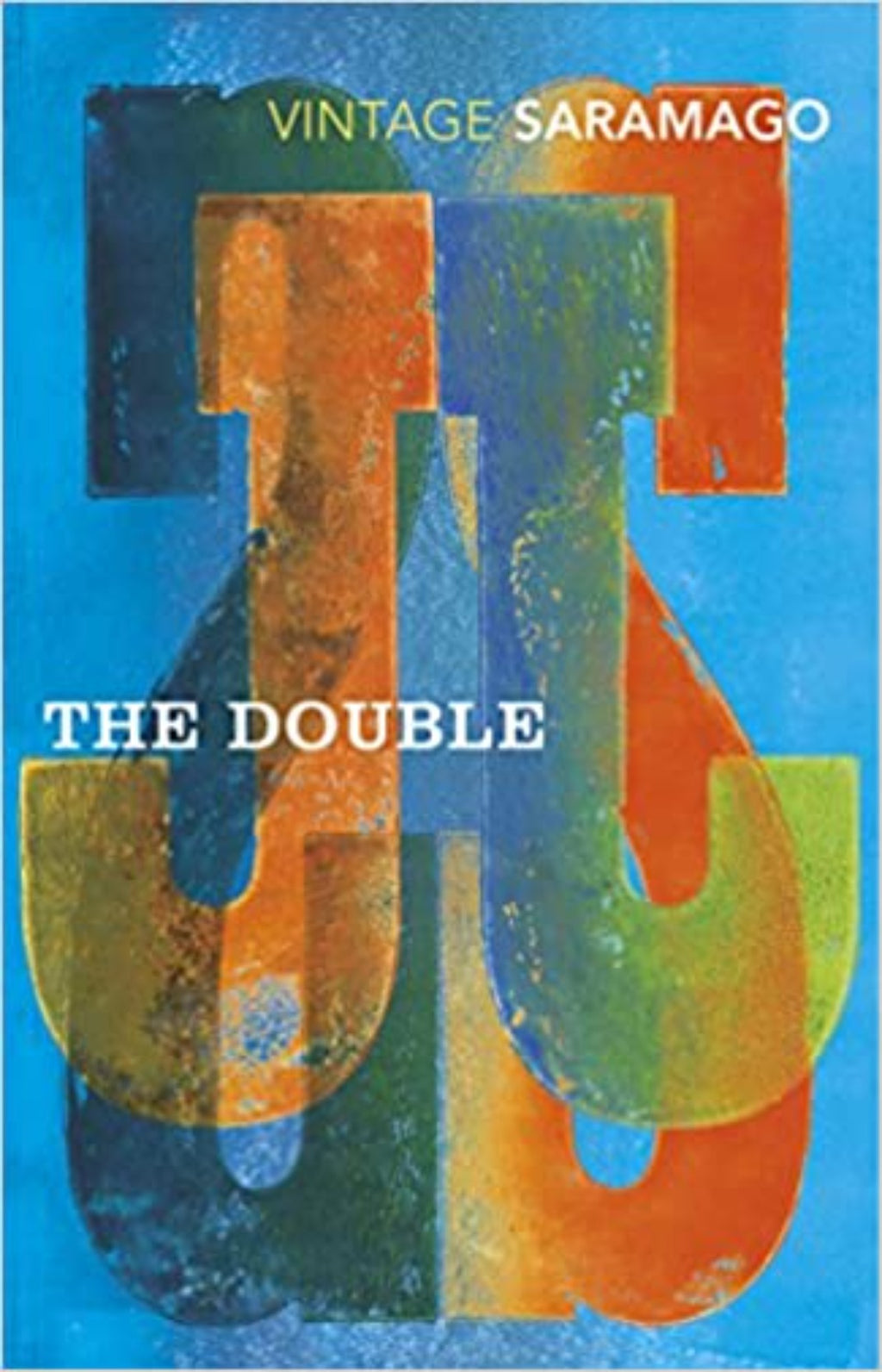 The Double