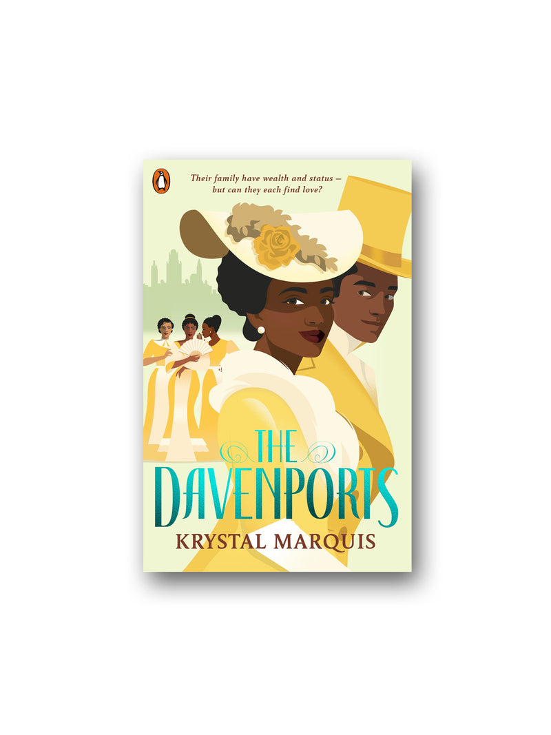 The Davenports