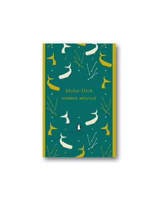 Moby-Dick