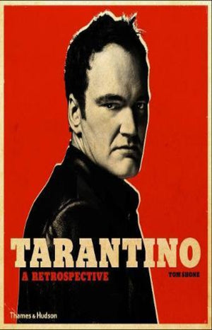 Tarantino : A Retrospective