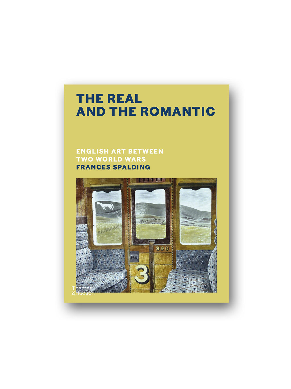 The Real and the Romantic