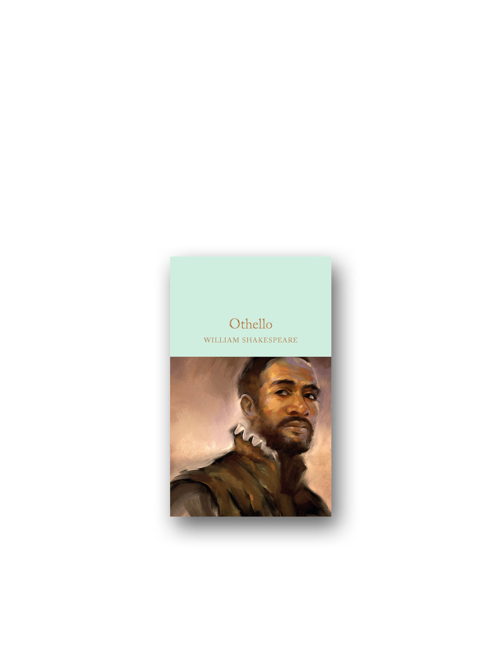 Othello : The Moor of Venice