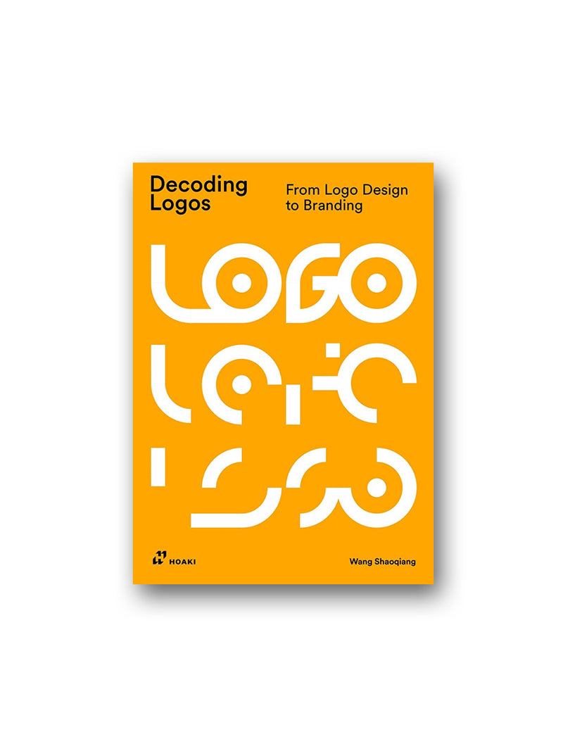 Decoding Logos Minoa Books decoding-logos-minoa-books