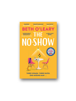 The No-Show