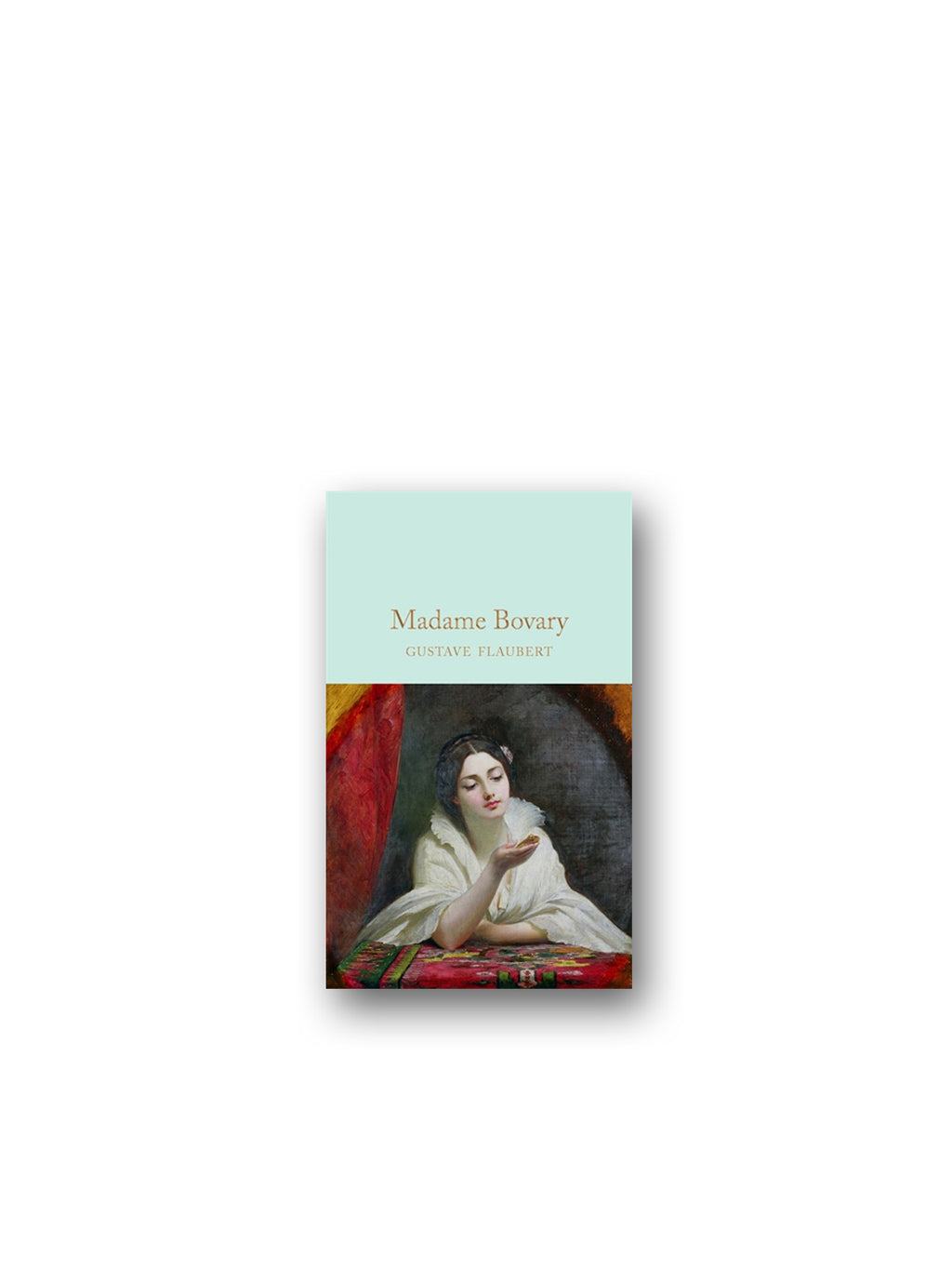 Madame Bovary