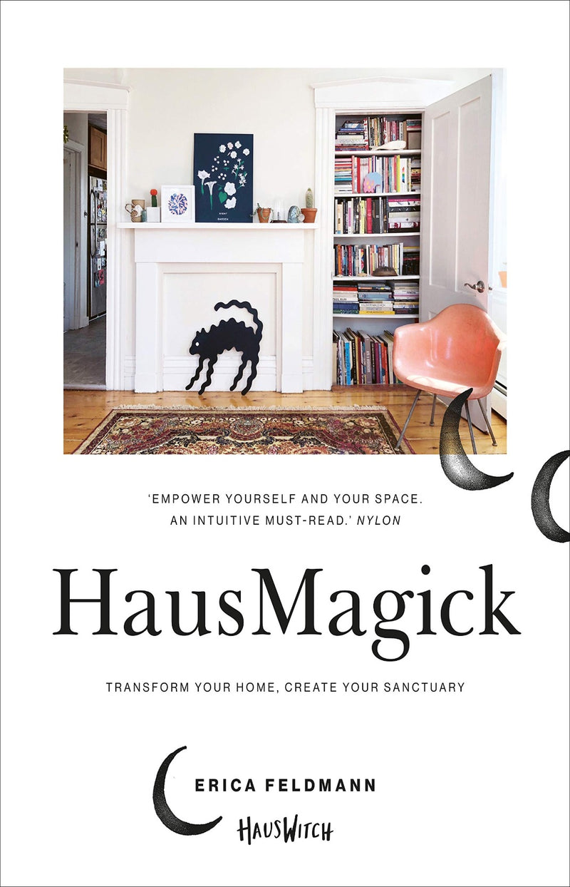 HausMagick : Transform Your Home, Create Your Sanctuary