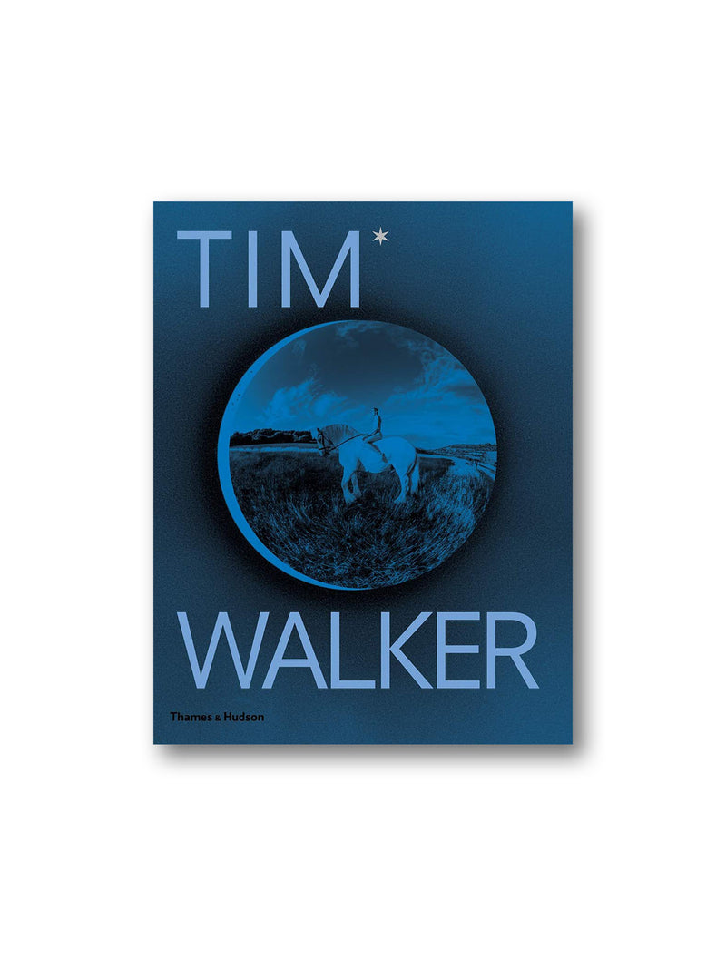 Tim Walker : Shoot for the Moon