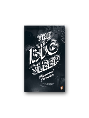 The Big Sleep