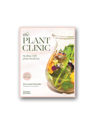 The Plant Clinic