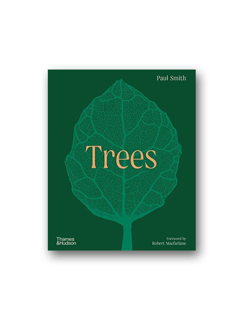 Trees : From Root to Leaf