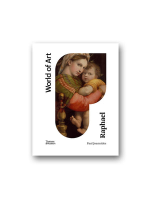 Raphael