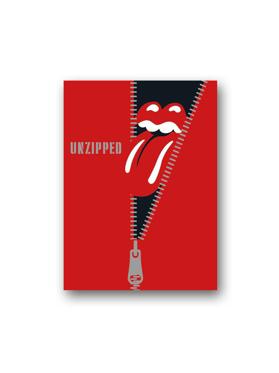 the-rolling-stones-unzipped-minoa-books