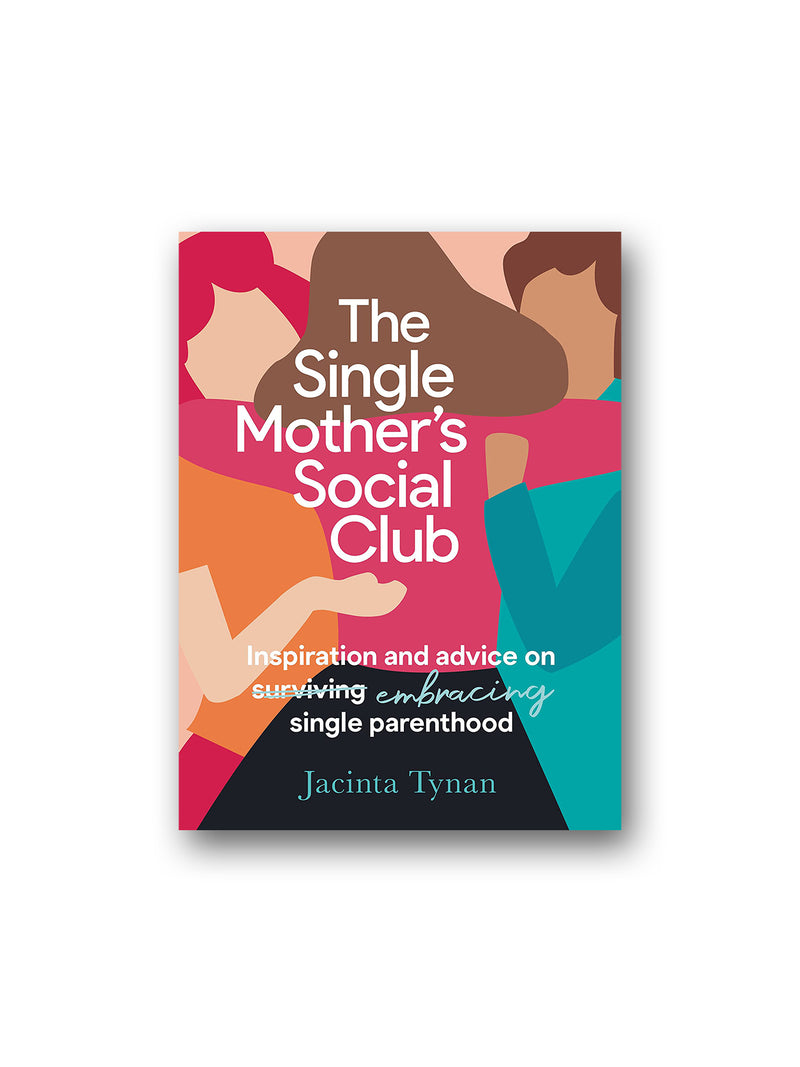 The Single Mother's Social Club