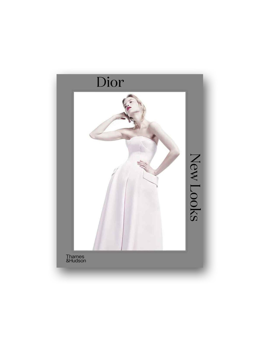 Dior : New Looks